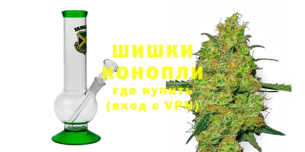 мдпв Красноперекопск