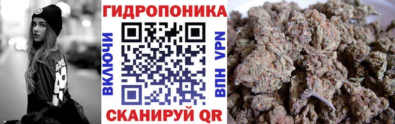 Шишки марихуана гибрид  Купить где  Белогорск 